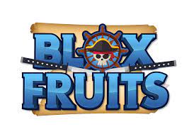 Blox Fruits (UPD 20)